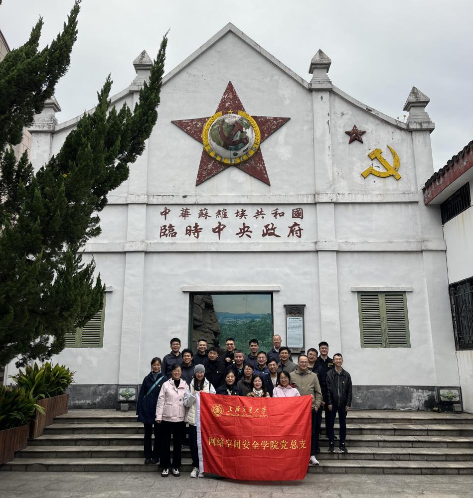 图片 2.png 图片 2.png